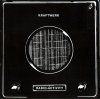 Виниловая пластинка Kraftwerk, Radio-Activity (Remastered) (5099996601914)