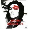 Виниловая пластинка Madonna, American Life (0093624843917)