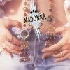 Виниловая пластинка Madonna, Like A Prayer (Remastered) (0081227...