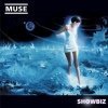 Виниловая пластинка Muse, Showbiz (0825646912223)