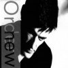 Виниловая пластинка New Order, Low-Life (0825646887989)