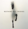 Виниловая пластинка Nothing But Thieves, Nothing But Thieves (08...