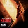 Виниловая пластинка OST, Kill Bill Vol.2 (0093624867616)