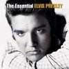 Виниловая пластинка Presley, Elvis, The Essential (0888751507319...