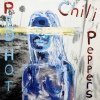 Виниловая пластинка Red Hot Chili Peppers, By The Way (0093624814016)