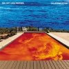 Виниловая пластинка Red Hot Chili Peppers, Californication (0093...