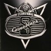 Виниловая пластинка Scorpions, Comeblack (0886979906716)