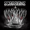 Виниловая пластинка Scorpions, Return To Forever (0888750591210)