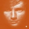 Виниловая пластинка Sheeran, Ed, + (5052498774906)