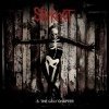 Виниловая пластинка Slipknot, .5: The Gray Chapter (001686175451...