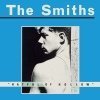Виниловая пластинка Smiths, The, Hatful Of Hollow (0825646658824...