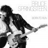 Виниловая пластинка Springsteen, Bruce, Born To Run (08887501424...