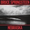 Виниловая пластинка Springsteen, Bruce, Nebraska (0888750142719)