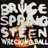 Виниловая пластинка Springsteen, Bruce, Wrecking Ball (2LP, CD)