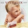 Виниловая пластинка Van Halen, 1984 (Remastered) (0081227955267)
