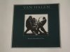 Виниловая пластинка Van Halen, Women and Children First (Remaste...