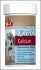 8in1 Эксель Кальций для собак (470 таб ) Excel Calcium 109433