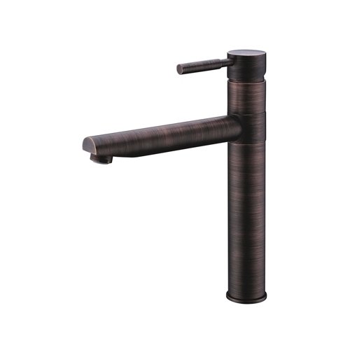 

Смеситель для раковины WasserKRAFT A8147 9061235