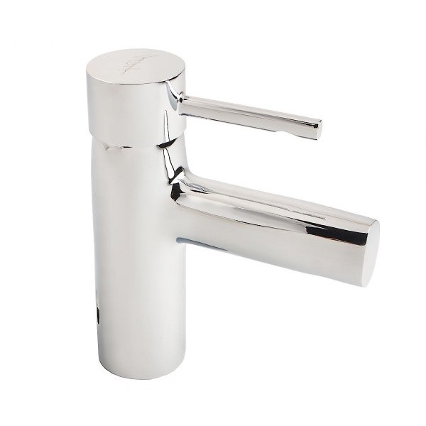 

Смеситель для раковины Jacob Delafon CUFF E98297-CP