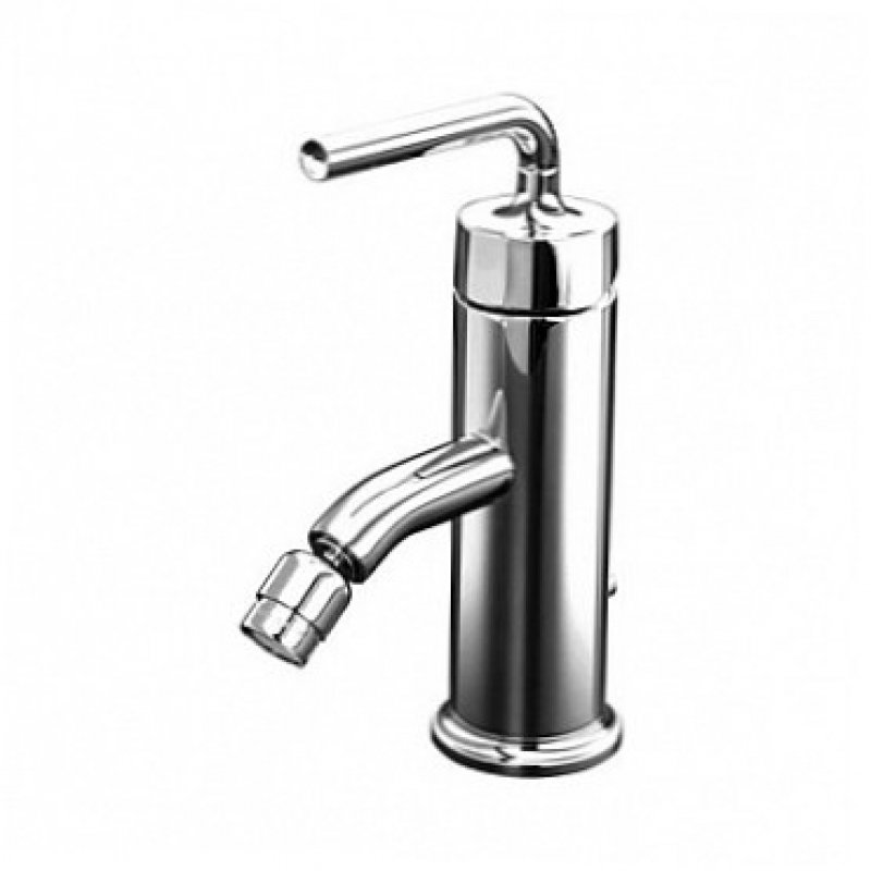 

Смеситель для биде Jacob Delafon PURIST E14434-4A-CP