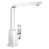 Смеситель для мойки Grohe Eurocube 31255000