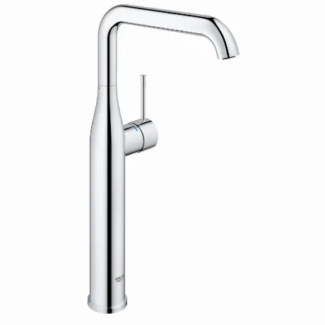 Смеситель для раковины Grohe Essence+ 32901001