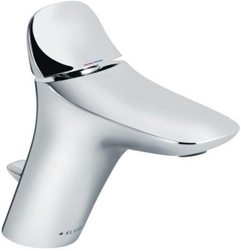 

Смеситель для раковины Kludi AMBIENTA 530230575