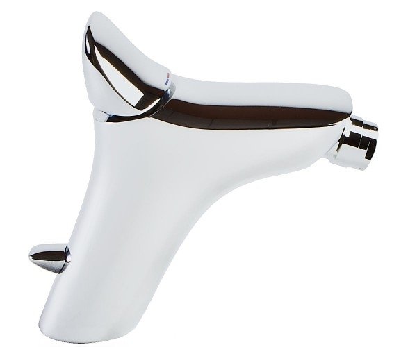 

Смеситель для биде Kludi AMBIENTA 532160575