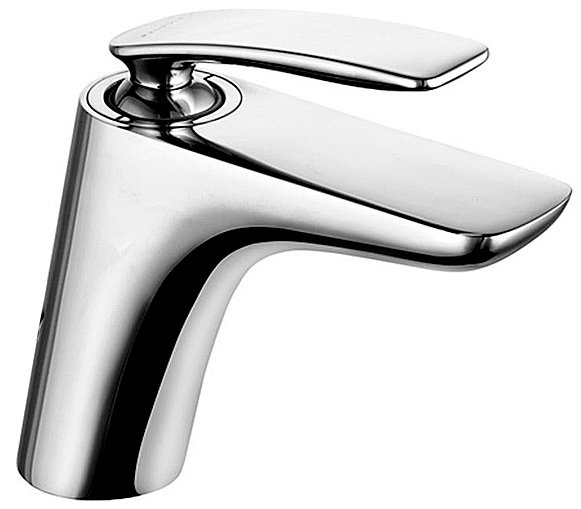 

Смеситель для раковины Kludi BALANCE 520260575