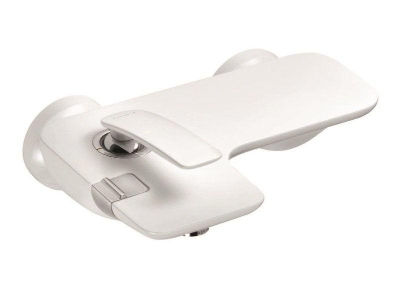 

Смеситель для ванны и душа Kludi BALANCE 524459175