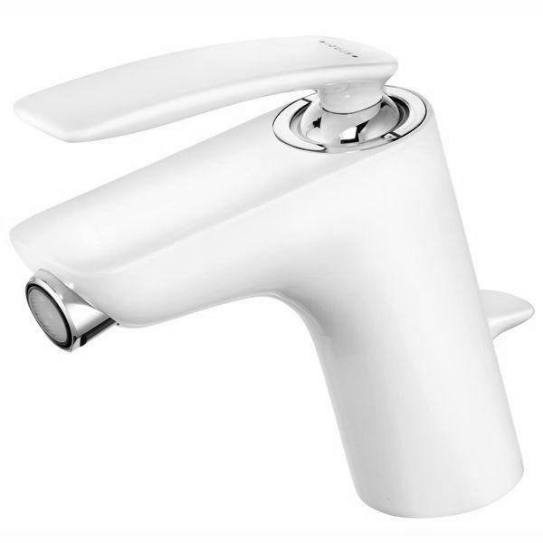 

Смеситель для биде Kludi BALANCE 522169175