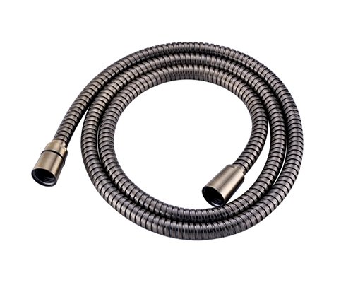 

Душевой шланг WasserKRAFT A052 9061323