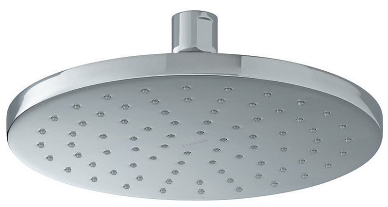 

Верхний душ Jacob Delafon KATALYST E13691-CP