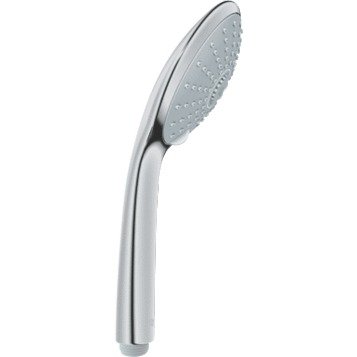 Ручной душ Grohe Massage 110мм 27221000