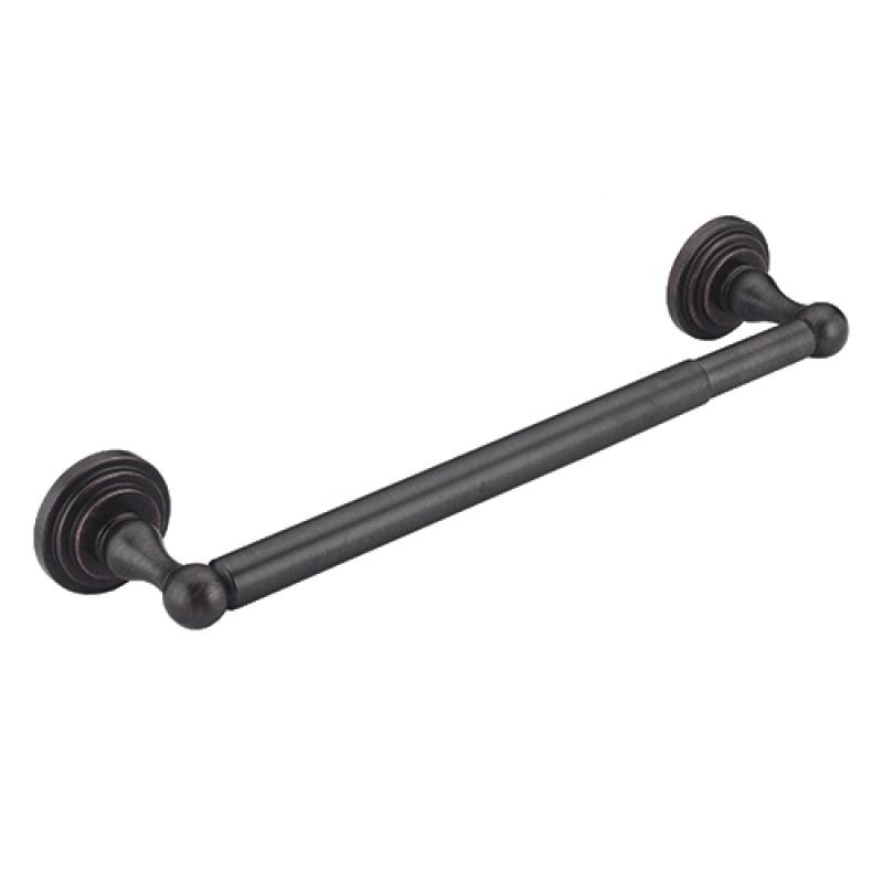 

Держатель для бумажных полотенец WasserKRAFT Isar 7322, 32cm 9061258