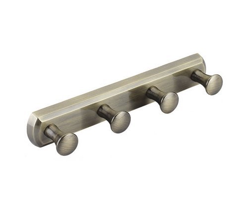 

Крючки WasserKRAFT Exter 1094 9061281