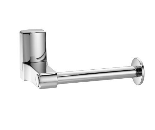 

Держатель для туалетной бумаги WasserKRAFT Leine 5096 9060491