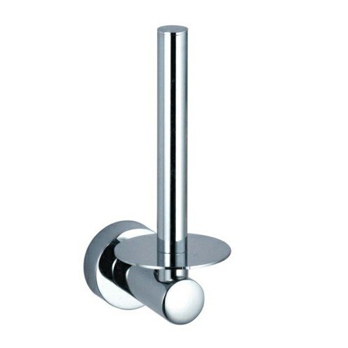 

Держатель для туалетной бумаги WasserKRAFT Donau 9497 9060291