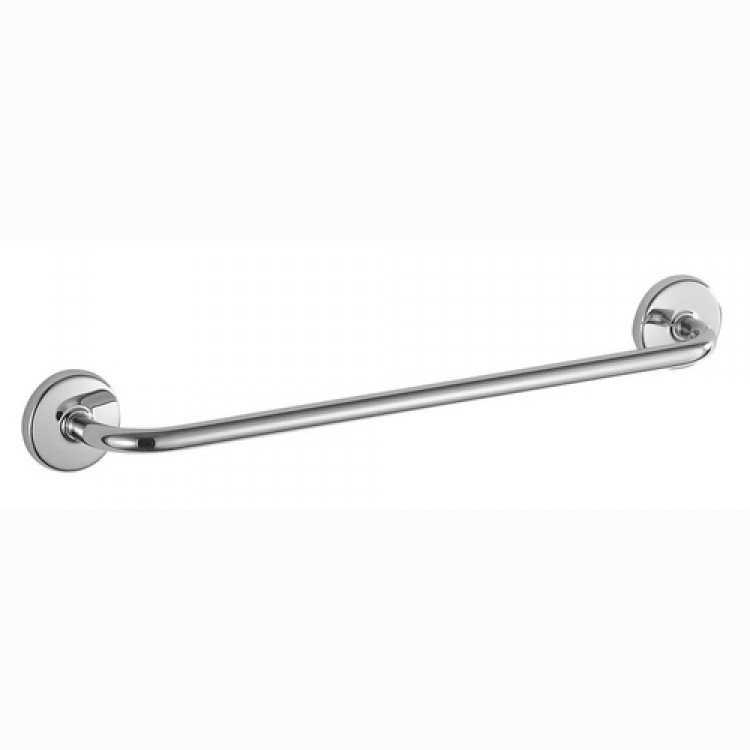 

Полотенцедержатель Inda COLORELLA, 60 см A2390CCR