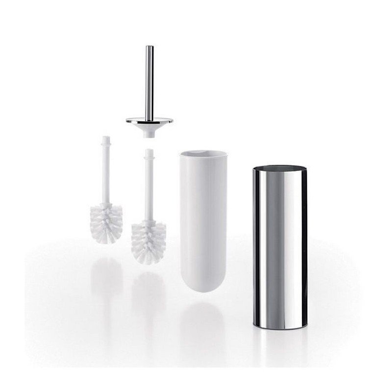 

Ершик Inda LOGIC/TOUCH AV014ACR