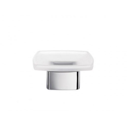 

Мыльница настольная Inda LEA A1911ZCR21