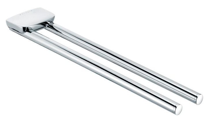 

Полотенцедержатель Kludi AMBIENTA 5397705