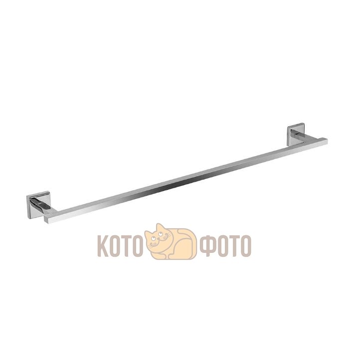 

Полотенцесушитель Milardo Labrador LABSM10M49