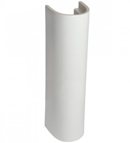 Пьедестал Vitra S50 6936B003-7035