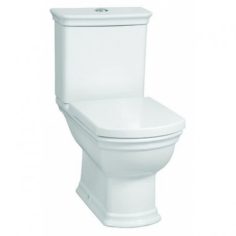 Унитаз Vitra Serenada 9722B003-7203