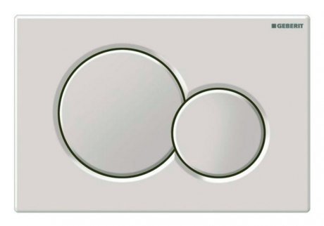 Смывная клавиша Geberit SIGMA 01 115.770.11.5