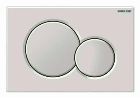 Смывная клавиша Geberit SIGMA 01 115.770.11.5