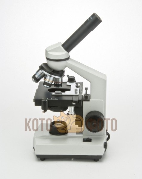 Микроскоп для биохимических исследований Armed Xsp-104