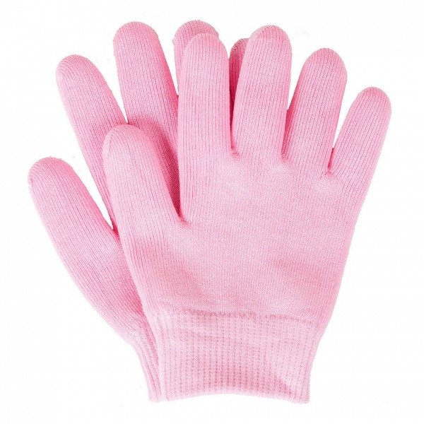 Увлажняющие гелевые перчатки Sweet (GESS-055)