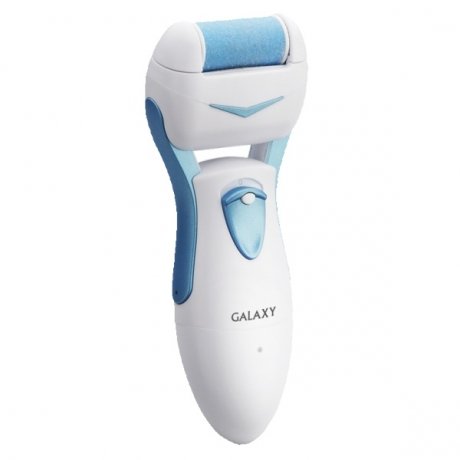 Пемза для ног GALAXY GL4920 электрическая - фото 2